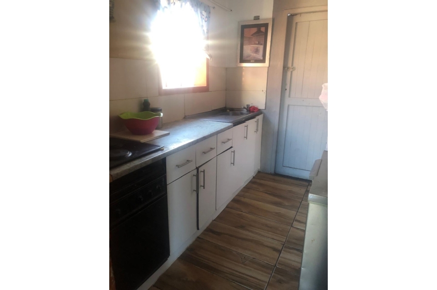 3 Bedroom Property for Sale in Tafelsig Western Cape